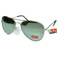 ray ban 3025 zonnebril olivebrab shop Eindhoven sj6hp417